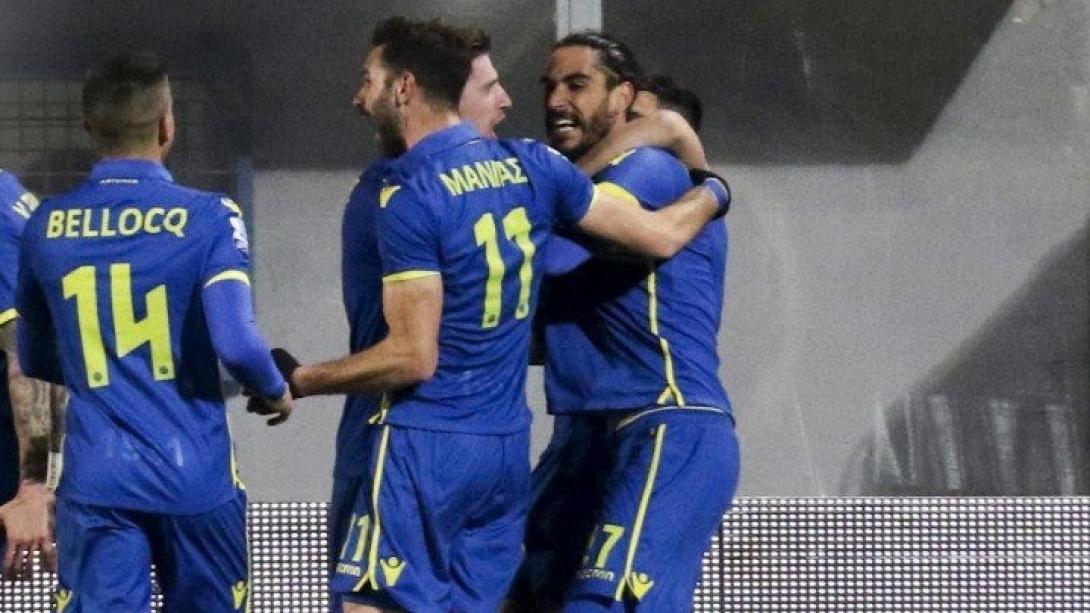 asteras.jpg