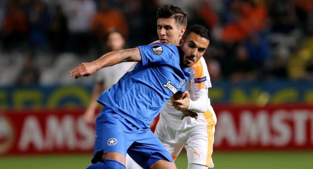 asteras_apoel.jpg