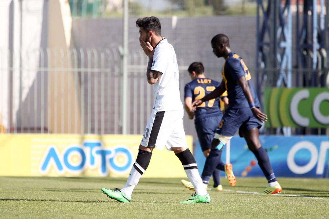 asteras_paok.jpg
