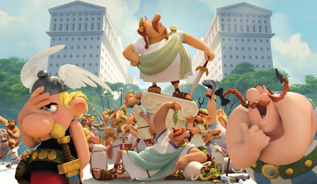 asterix_i_katoikia_ton_theon_cinema_kinimatografos_tainies_2015.jpg