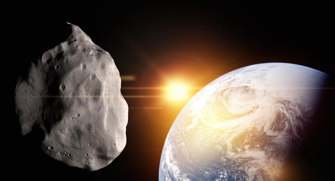 asteroid_nasa.jpg