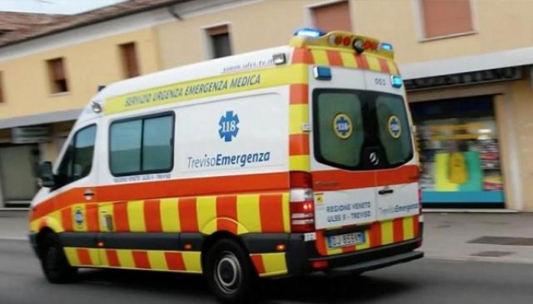 asthenoforo-italia-595x340.jpg