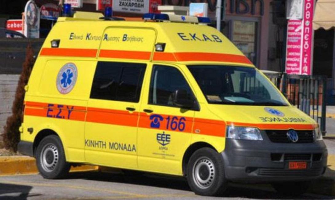 asthenoforo_ekab-768x457.jpg