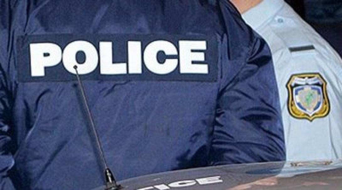 Στη Βουλή το θέμα ενίσχυσης της Αστυνομικής Διεύθυνσης Λασιθίου