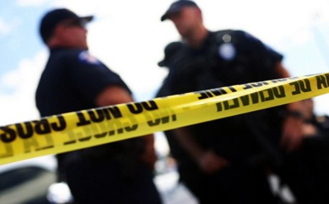 Aστυνομικός στις ΗΠΑ φαντασιωνόταν να ψήνει και να μαγειρεύει ... γυναίκες!