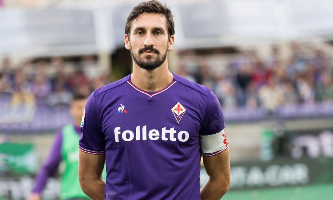 astori.jpg