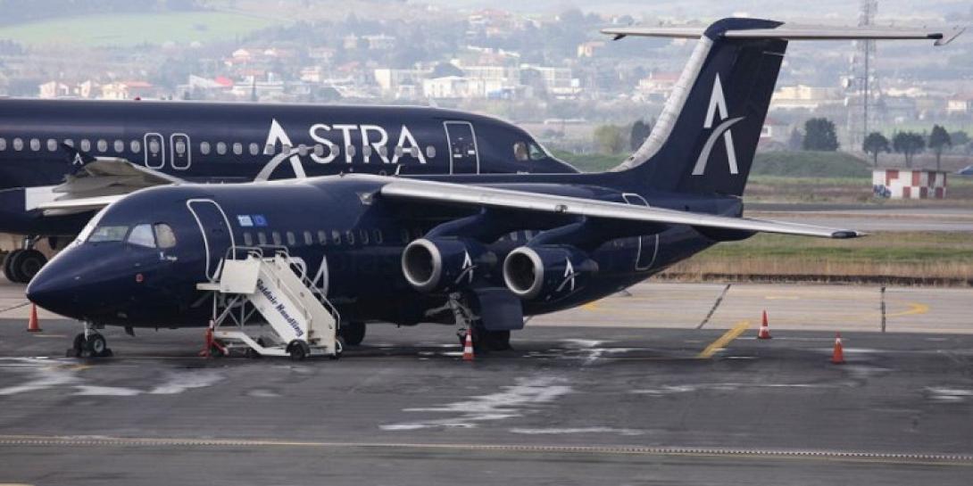 astra-airlines-aeroplano-akyrwseis.jpg