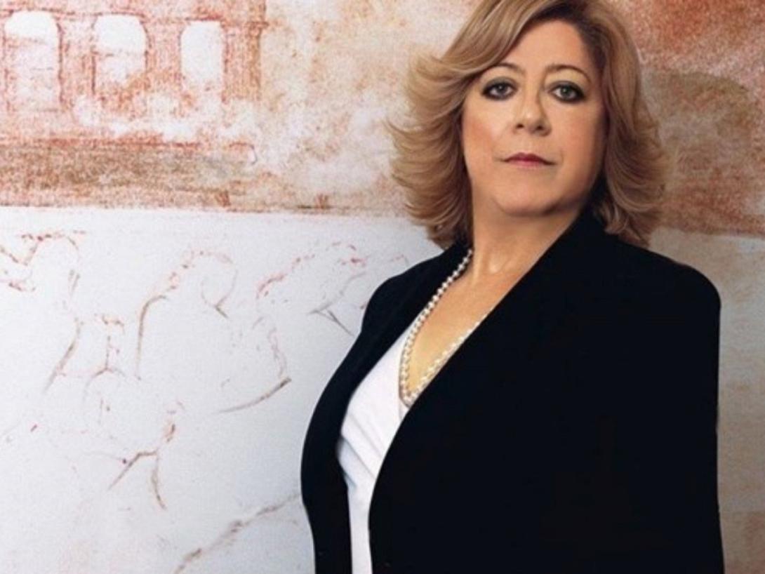 αστολόγος