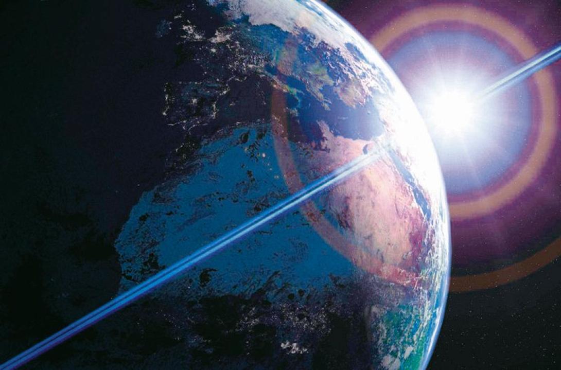 astrofysiki.jpg