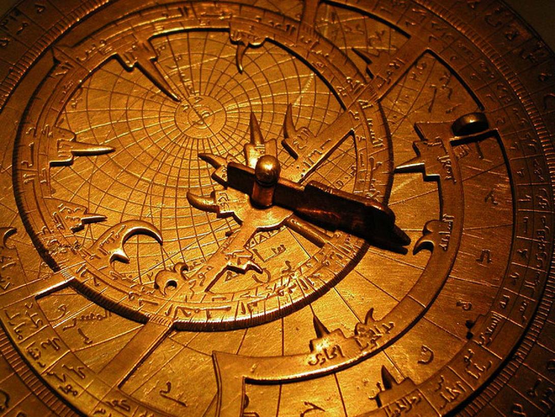 astrolabe-5.jpg