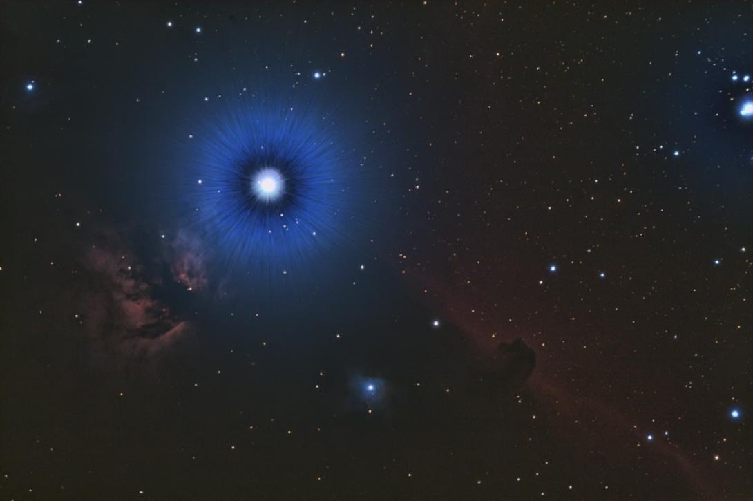 astronomoi2.png