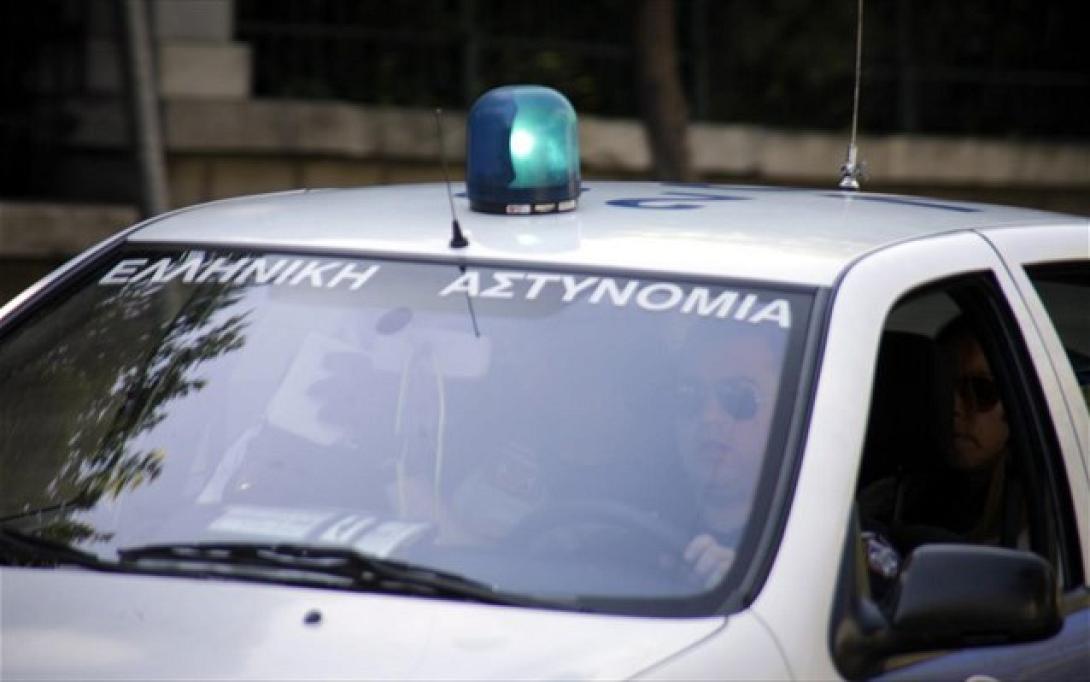 astunomia-peripoliko.jpg