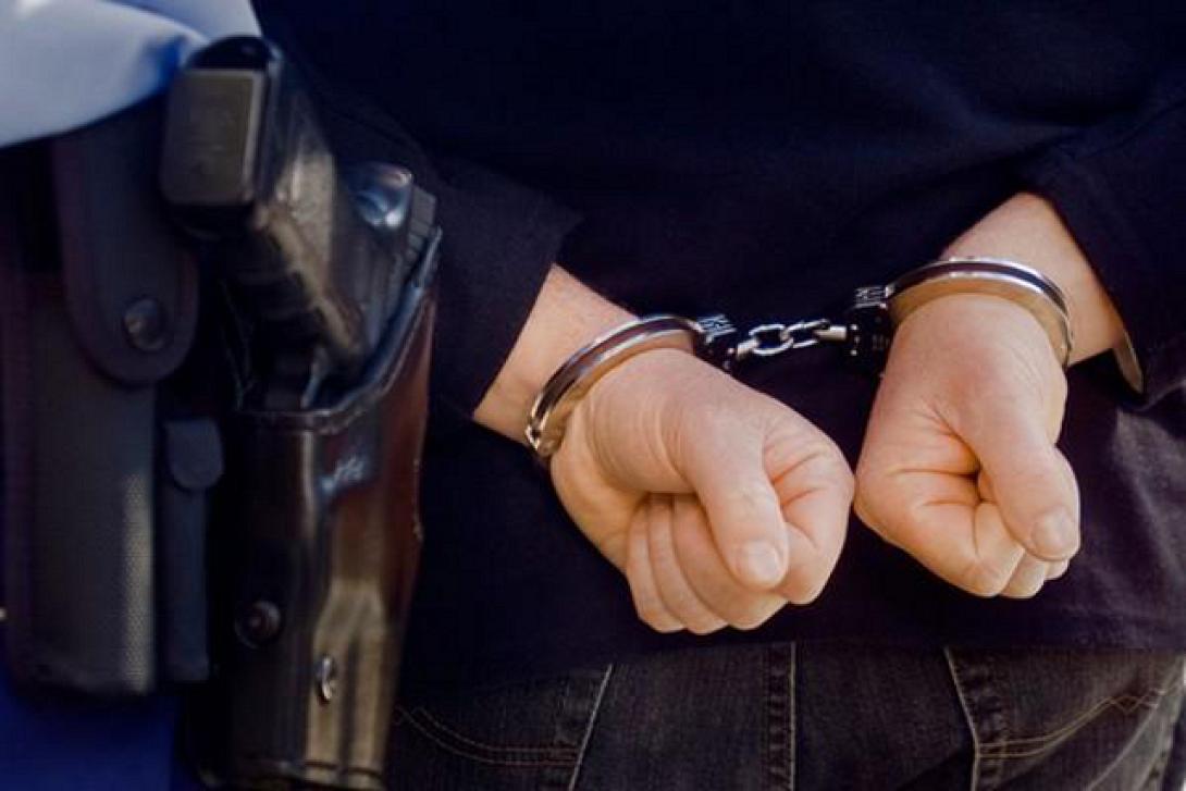 Ένοχοι αλλά όχι σαν τρομοκράτες οι ληστές του Βελβεντό Κοζάνης
