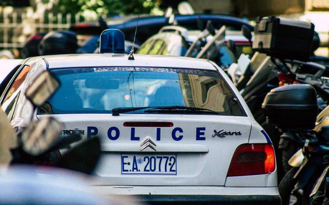 Πρόστιμα για παραεμπόριο