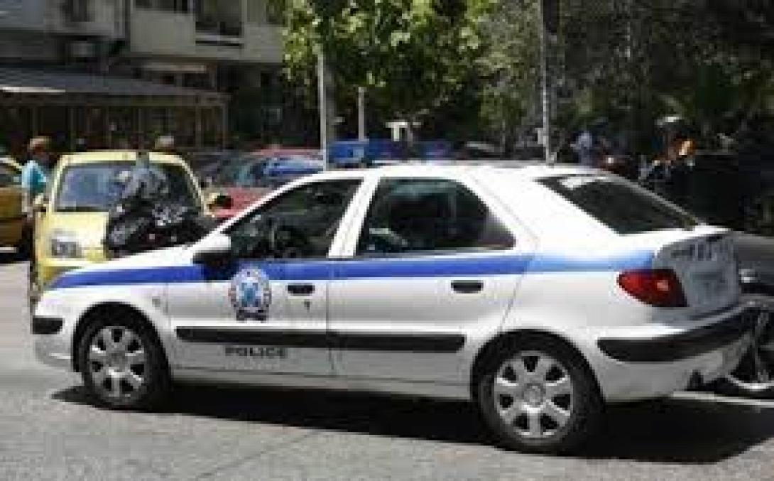 Διήμερο αστυνομικών ελέγχων στην Κρήτη-Συνελήφθησαν 160 άτομα και βεβαιώθηκαν 1.791 παραβάσεις