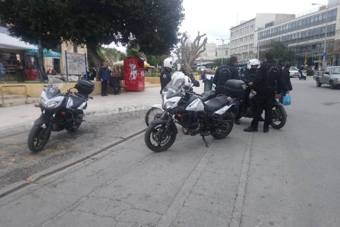 astynomia_agora1-1.jpg