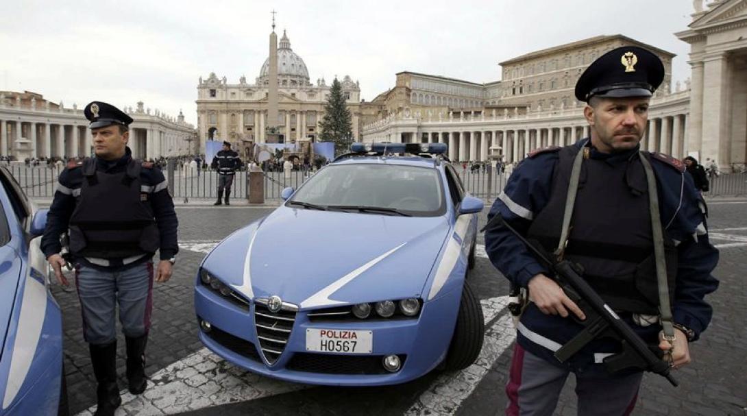 astynomia_italia.jpg