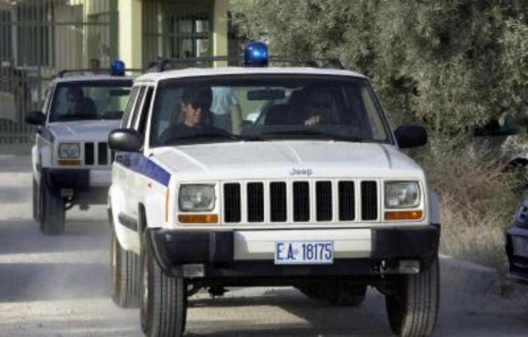 Δημιουργούν θέμα με τις έδρες των νέων αστυνομικών διευθύνσεων