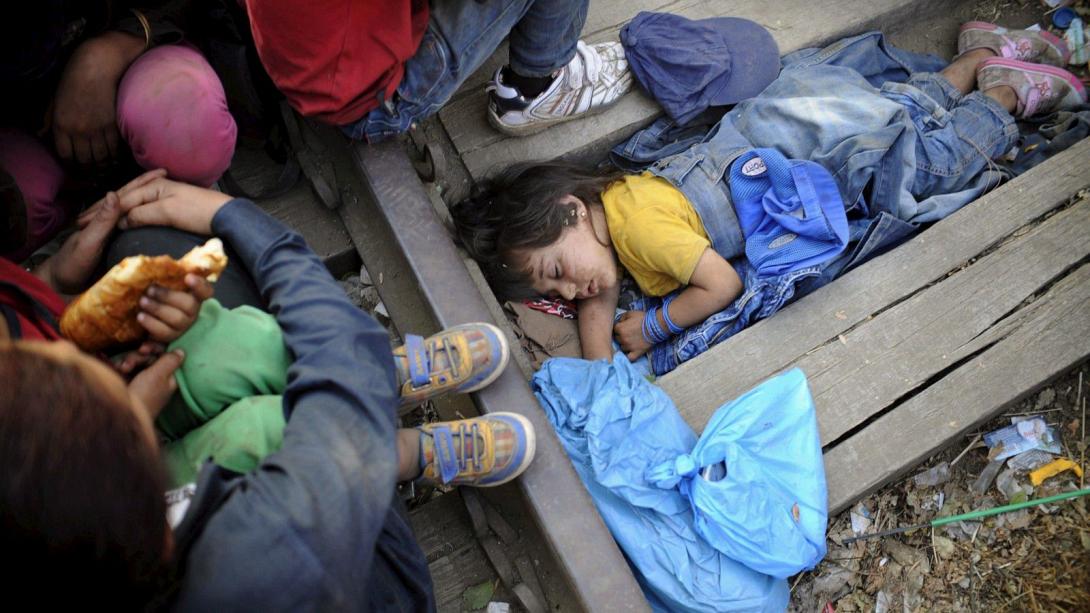 asylum-seekers-europe-e1440950884708.jpeg