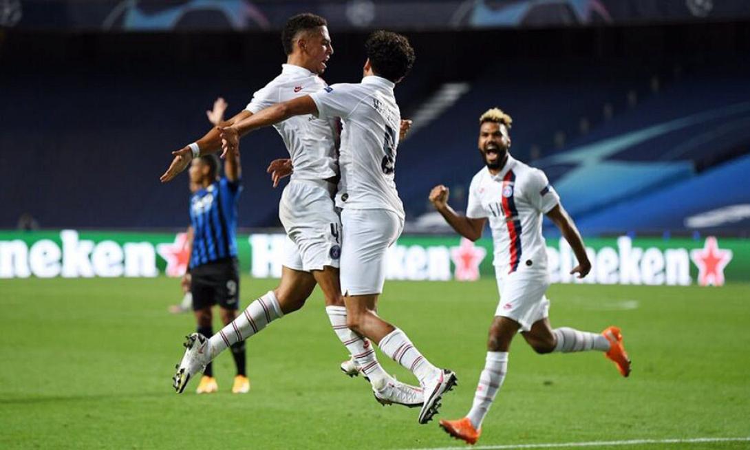 atalanta-paris.jpg