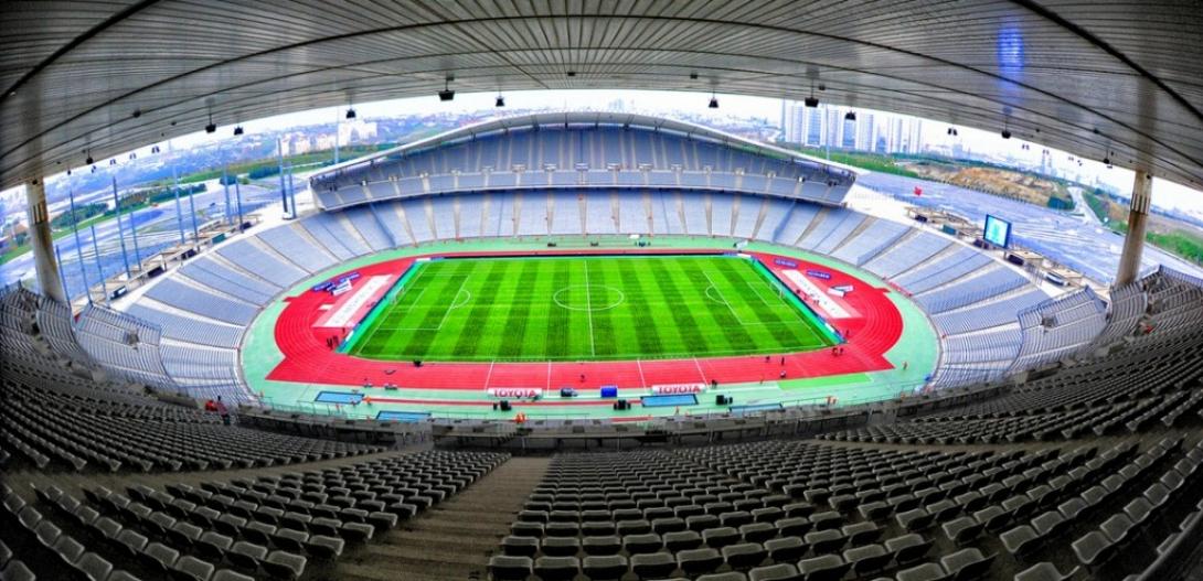 ataturk-stadium.jpg