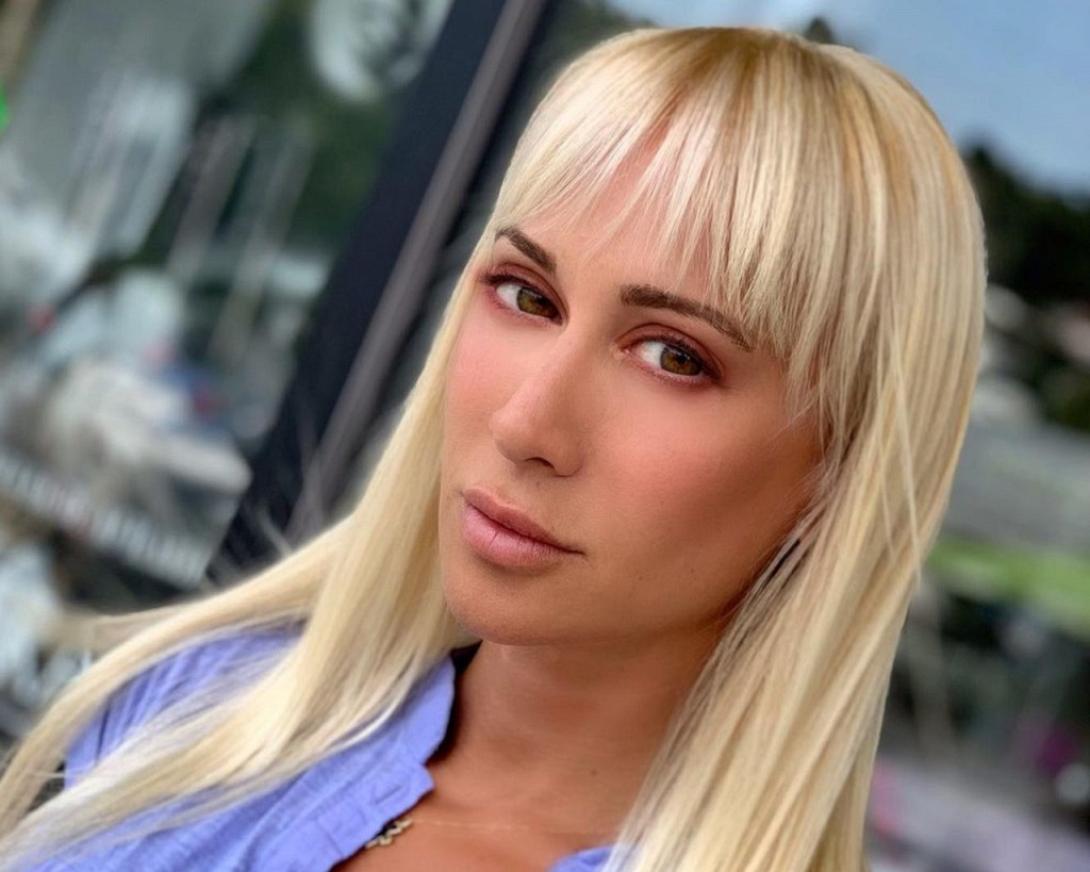 ateleioto-to-kopmi-tis-marias-matsouka-i-aderfi-tis-dimitras-matsouka-katedafise-to-instagram.jpg