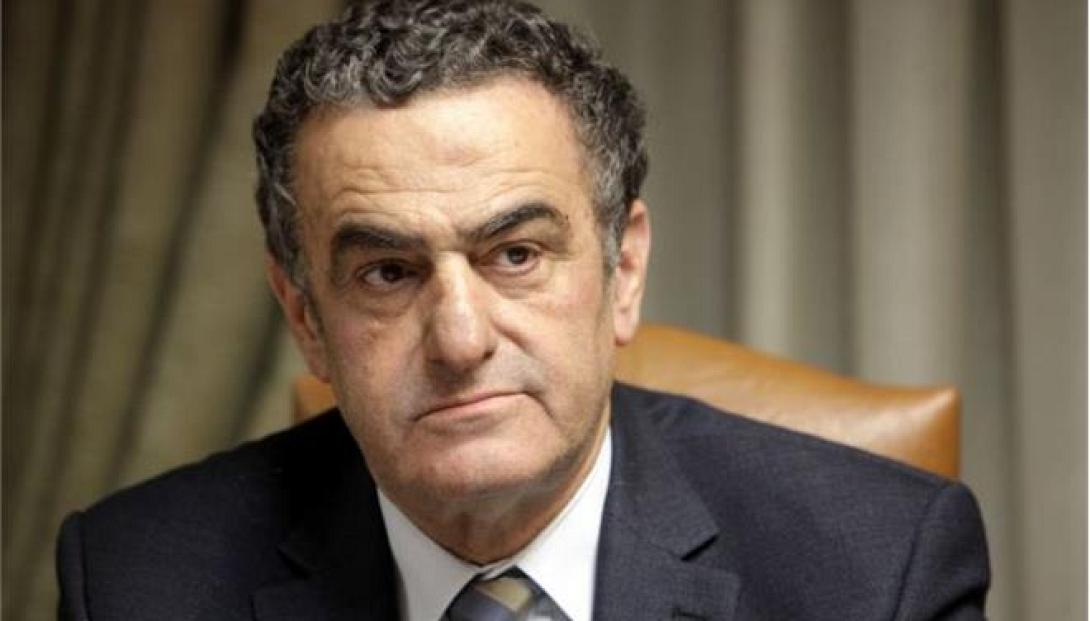 Συνάντηση υπουργών Δικαιοσύνης Ελλάδος και Αλαβανίας και για ανταλλαγή κρατουμένων