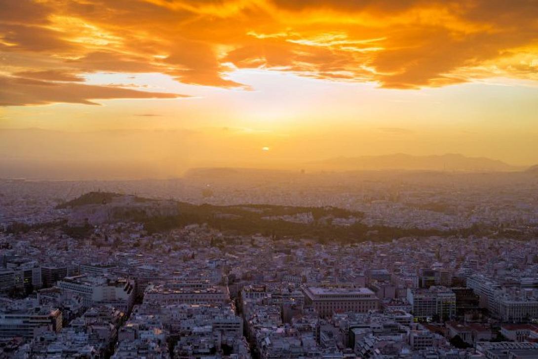 athens-lycabettus-640x427.jpg