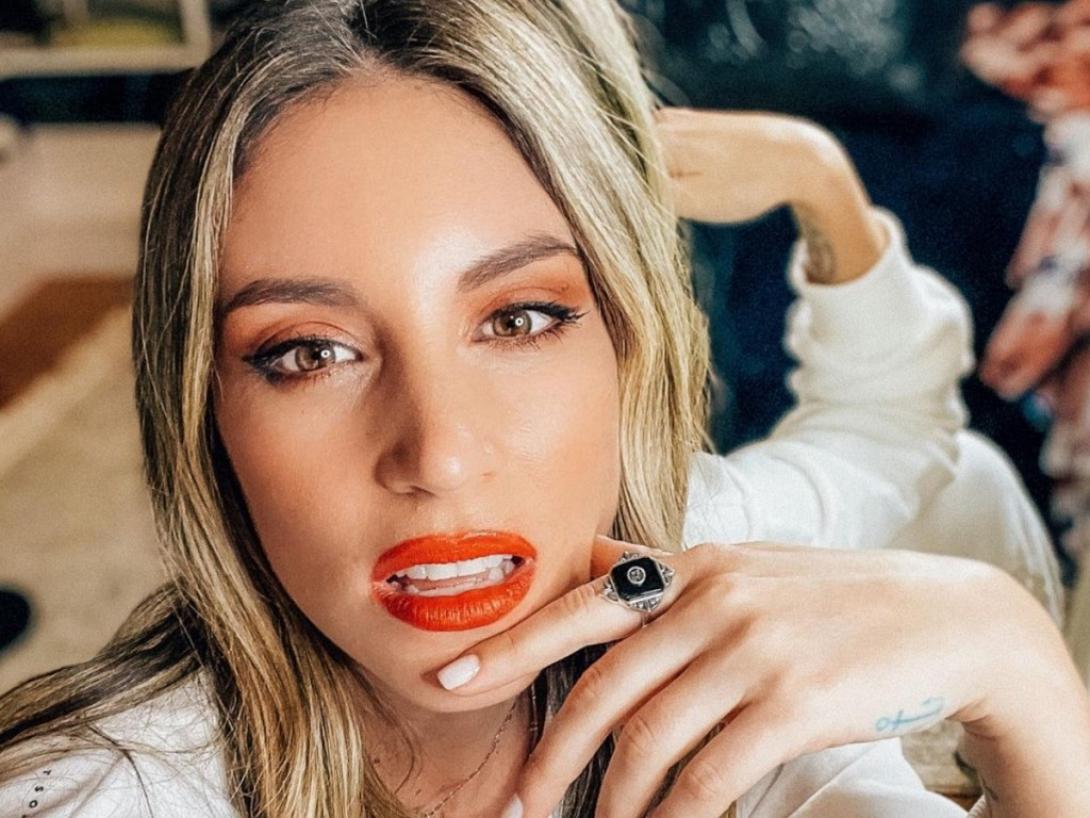 Οικονομακου