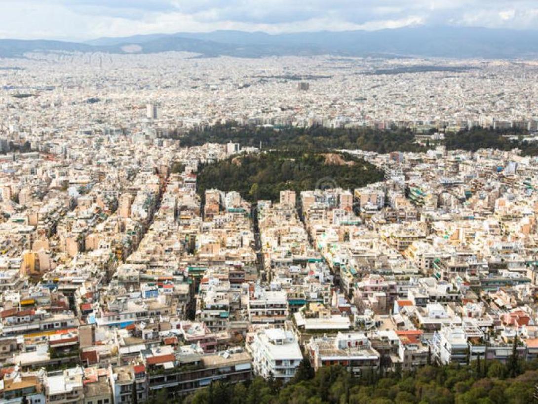 athina_20.jpg
