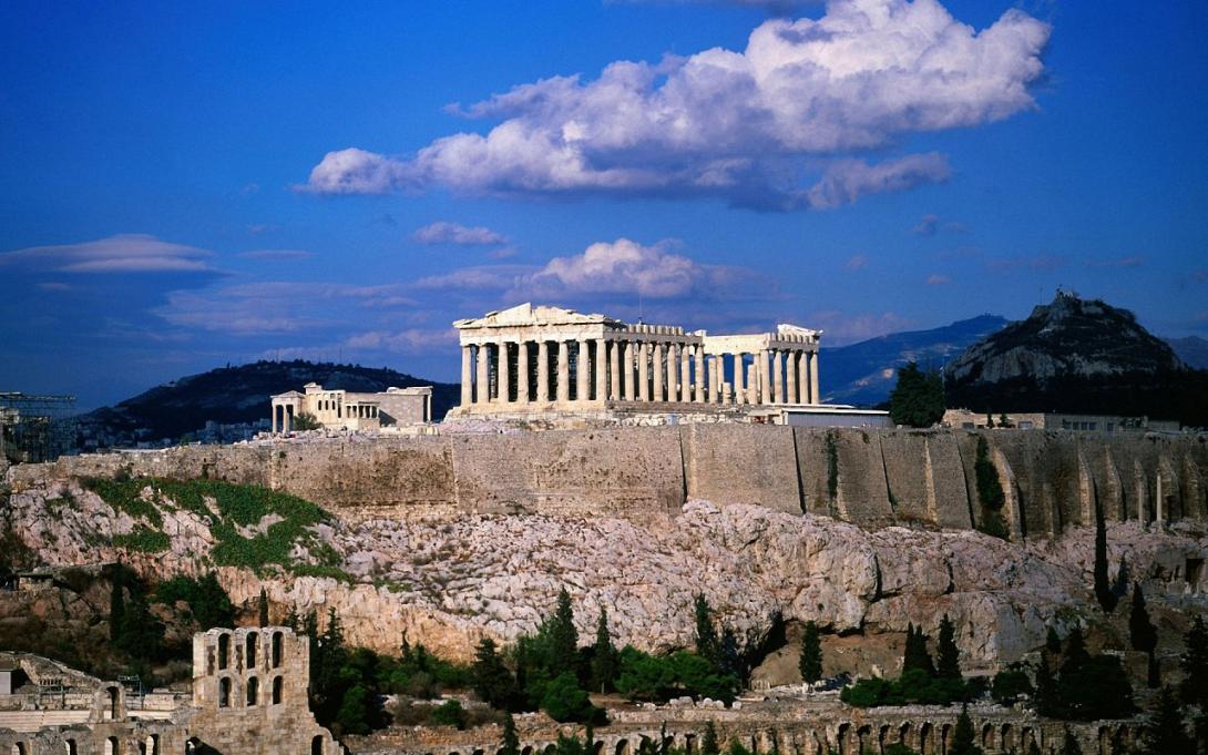 athina_akropoli1.jpg