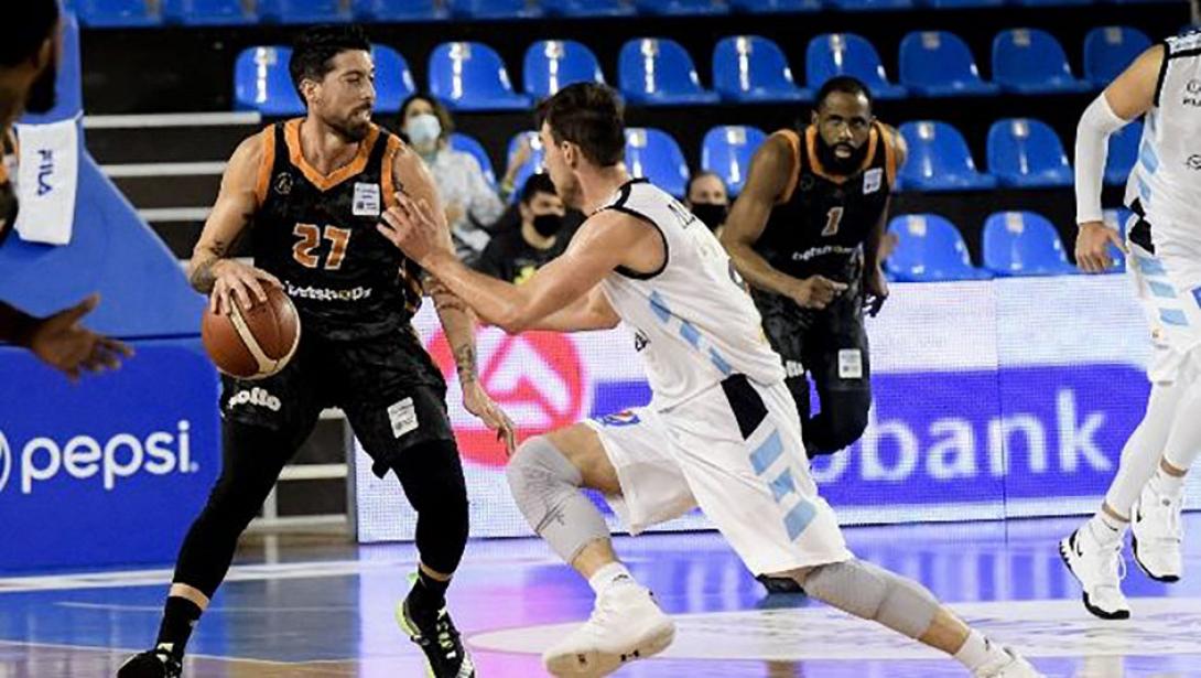 KOLOSSOS-athinaiou.jpg