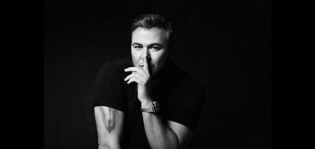 athinon-arena-antonis-remos-2017-2018-kratisinow.jpg