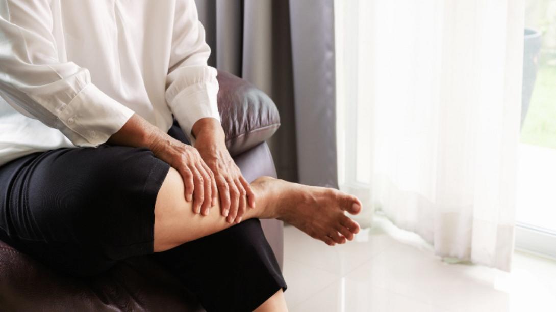 αθηρωμάτωση