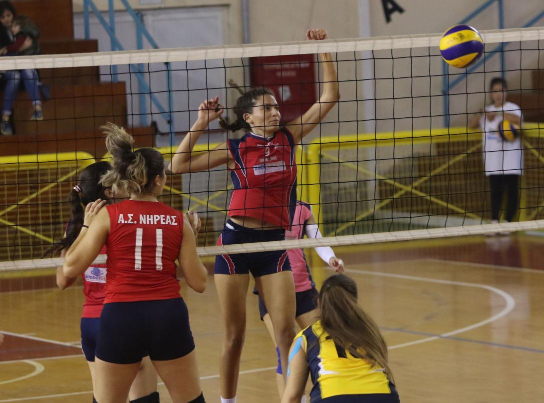 athlesi.volei_.jpg