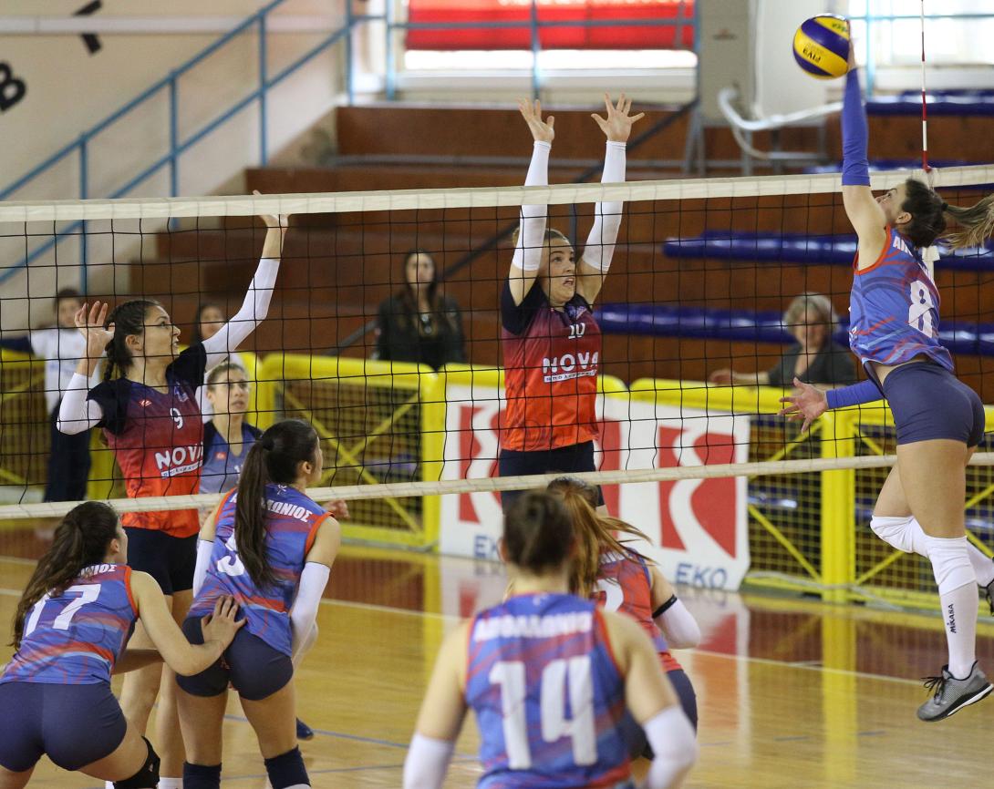athlesi.volei_.jpg