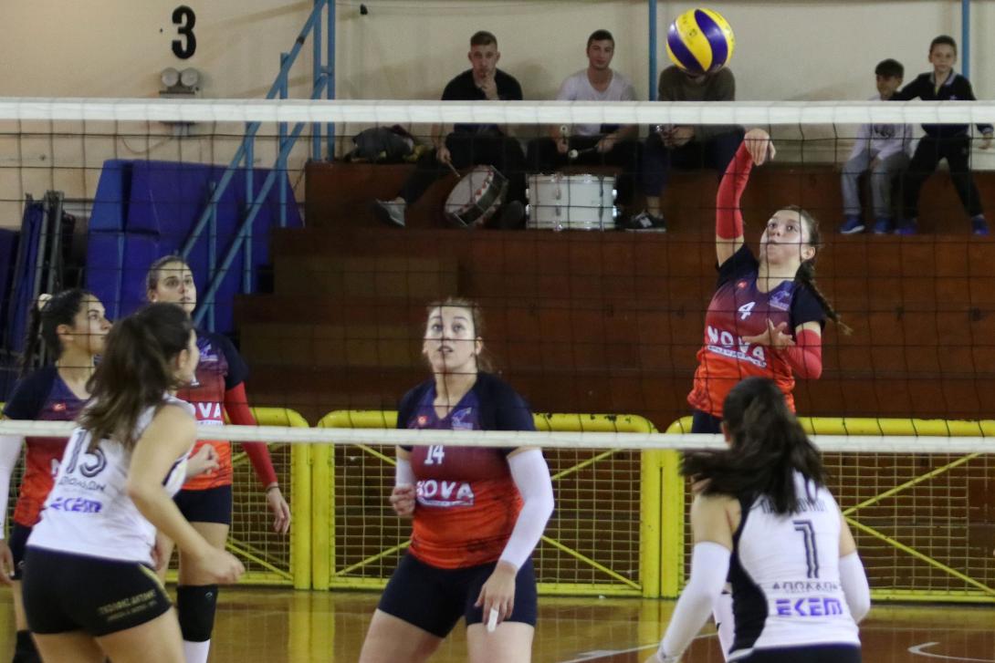 athlesi.volei_.jpg