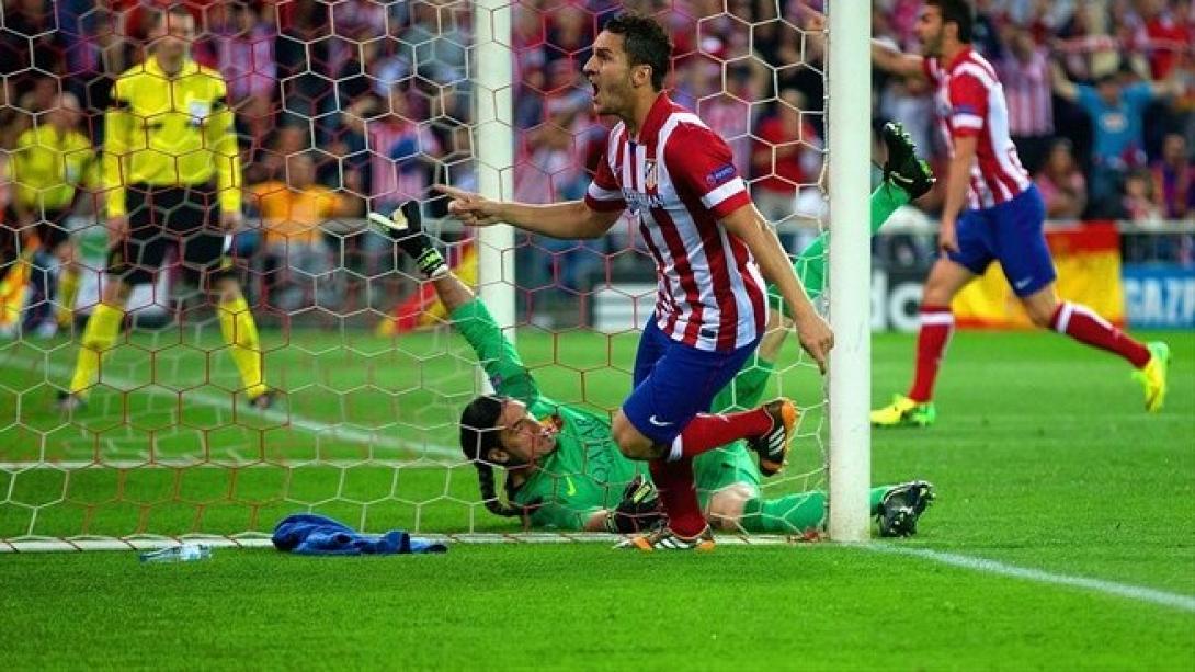 athletiko.jpg