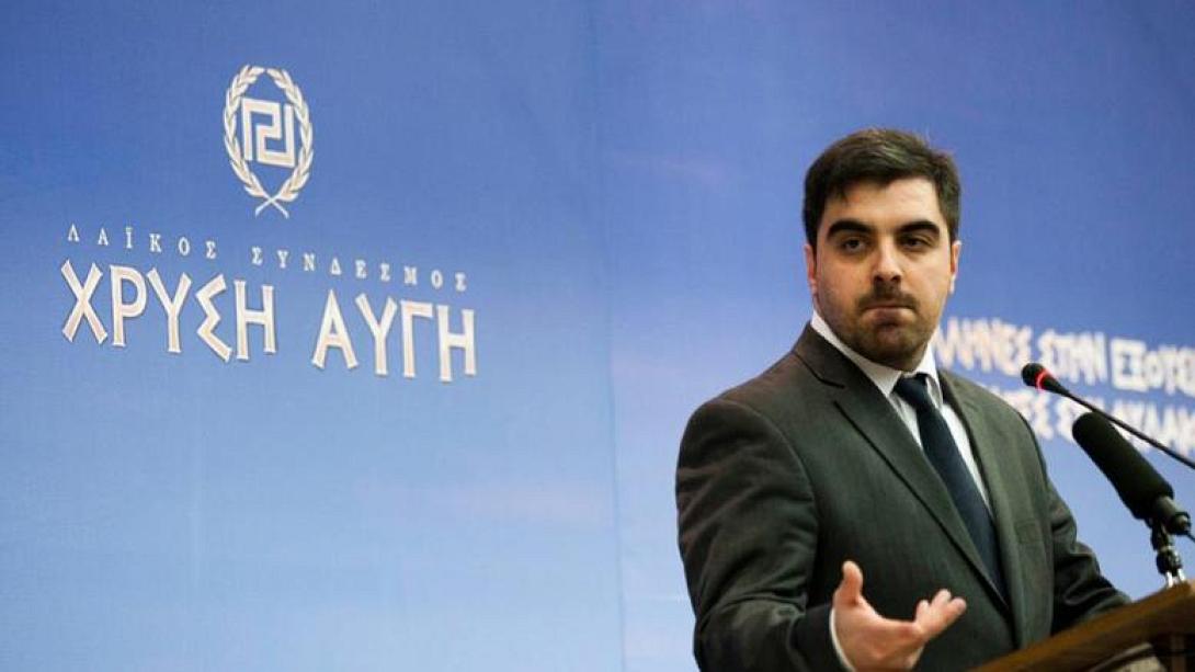 athwos-o-matthaiopoulos-tis-xa-gia-upothesi-listeias.w_l.jpg