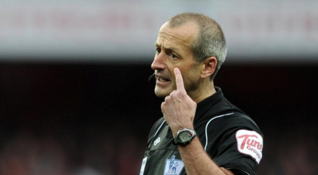 atkinson.jpg