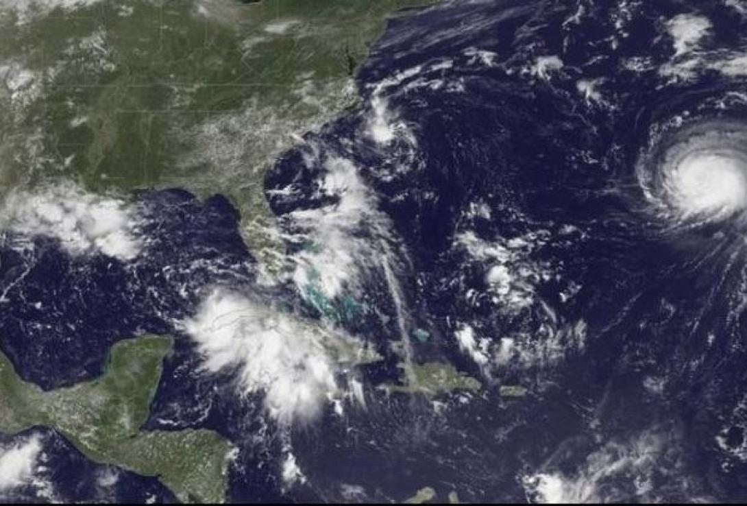 atlantic-620x420.jpg