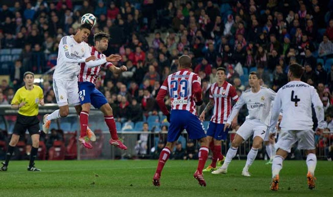 atletico-madrid-real-madrid.jpg