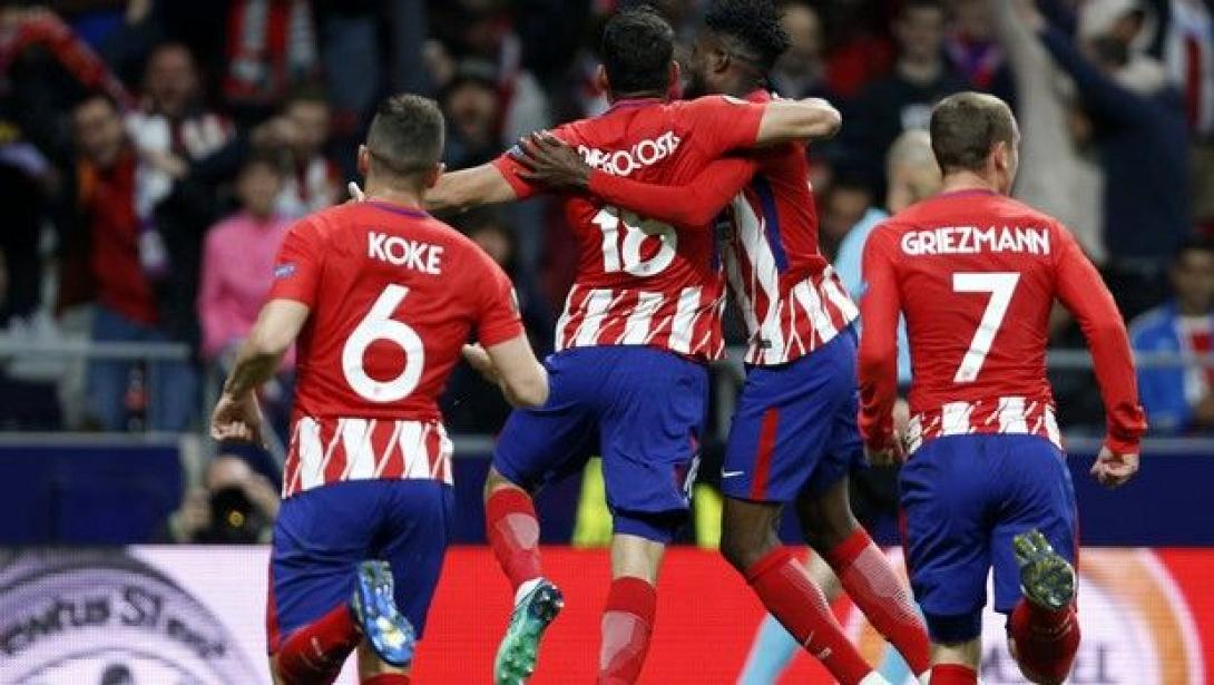 atletico.jpg