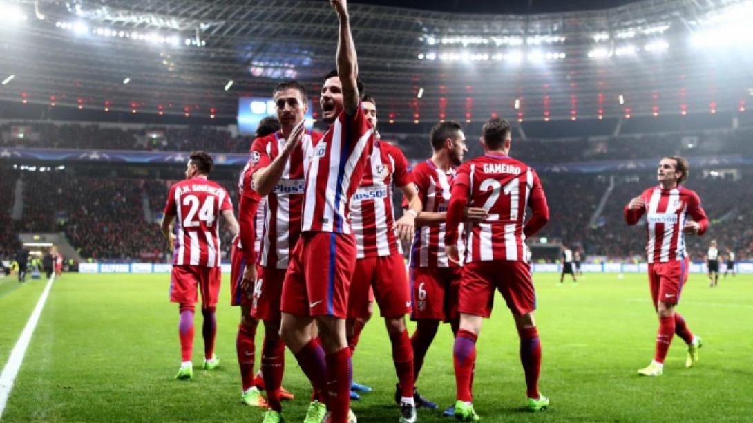 atletiko.png