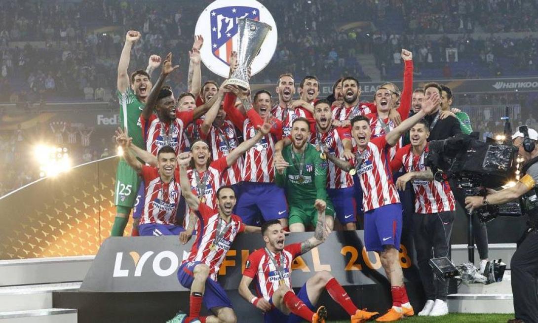 atletiko_europa.jpg