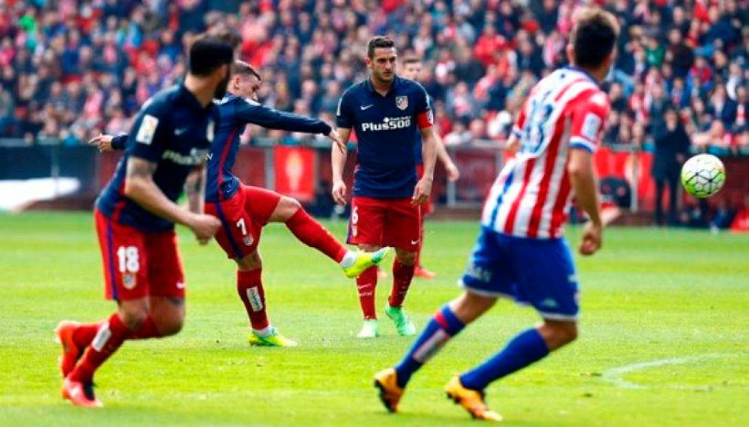 atletiko_madrid.jpg