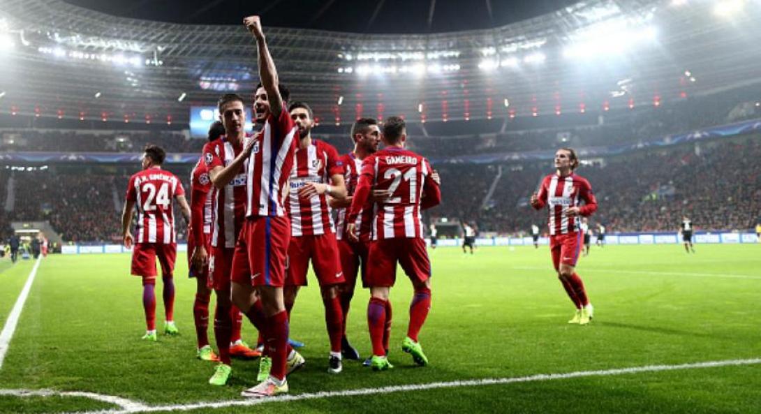 atletiko_madritis.jpg