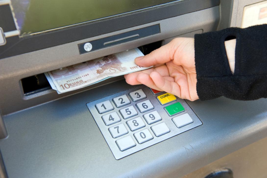 atm-bank-deposit-euros.jpg