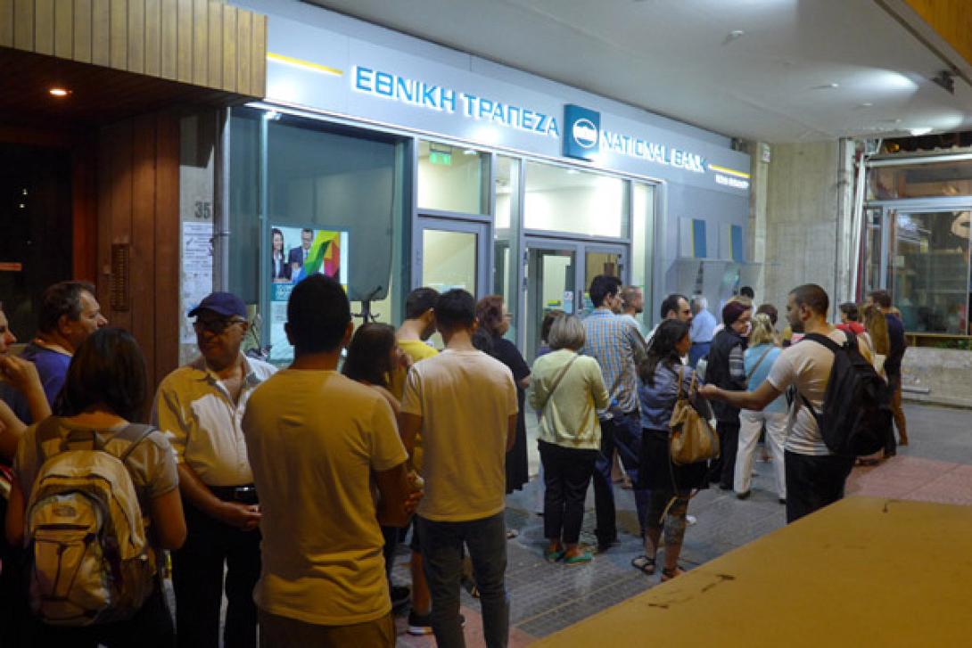 atm-oura1.jpg