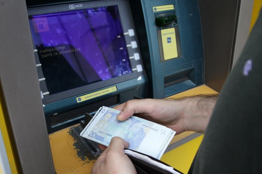 atm5.jpg